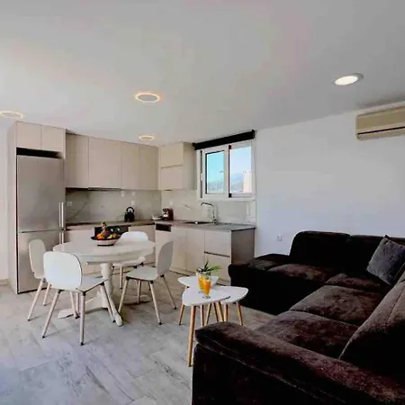 Zen - Infinity Seaview