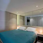 Zen - Infinity Seaview Apartman