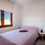 Zen - Infinity Seaview