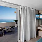 Zen - Infinity Seaview Réthimno