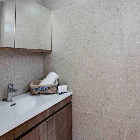 Zen - Infinity Seaview Réthymnon