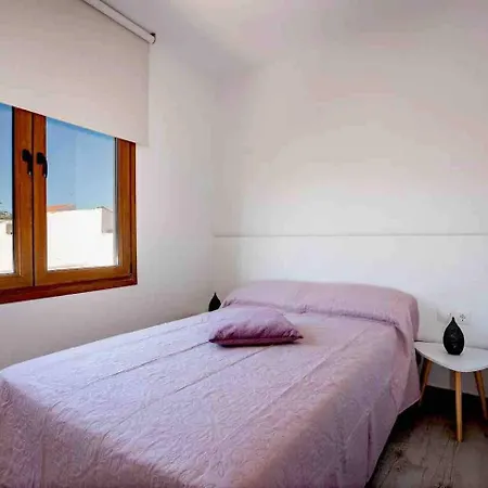 Zen - Infinity Seaview