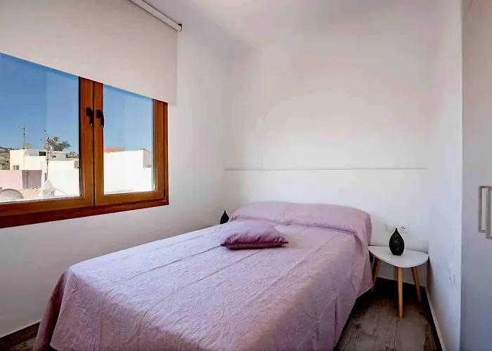 Zen - Infinity Seaview